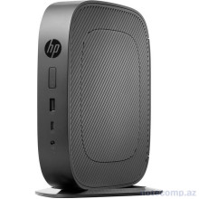 HP t640 Thin Client 6TV41EA